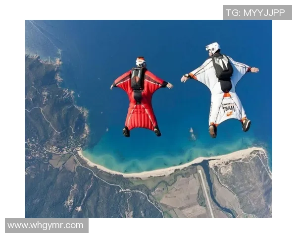 武汉极限运动队的进攻策略与训练揭秘深度探索极限运动的魅力与挑战