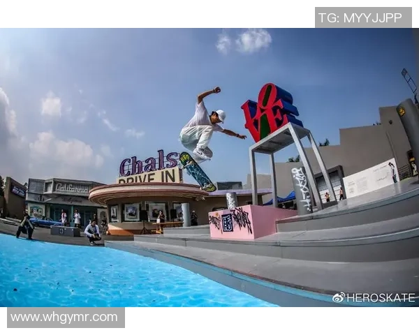 武汉滑板队与重庆滑板队赛后复盘力量对决的精彩瞬间与战术分析