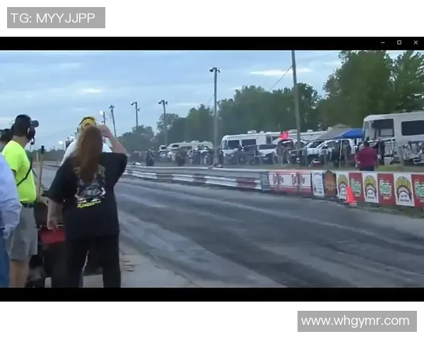 武汉极限运动队与上海极限运动队速度对决赛后分析与复盘