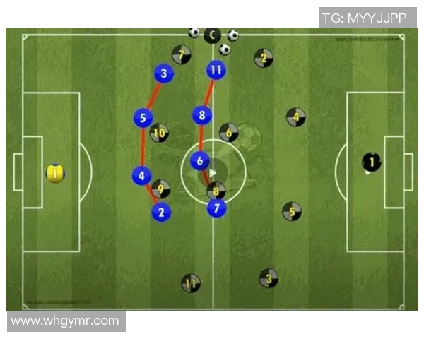 武汉攀岩队的防守体系与攀岩战术的深度解析与实践探索 武汉攀岩队的防守体系与攀岩战术的深度解析与实践探索