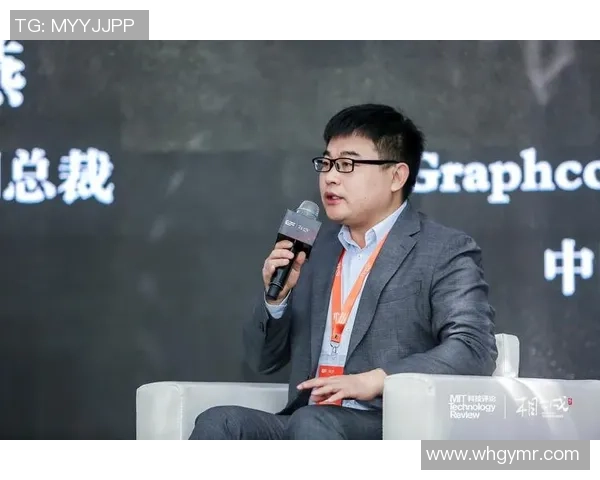 武汉极限运动队心理素质的变革与挑战探讨 武汉极限运动队心理素质的变革与挑战探讨