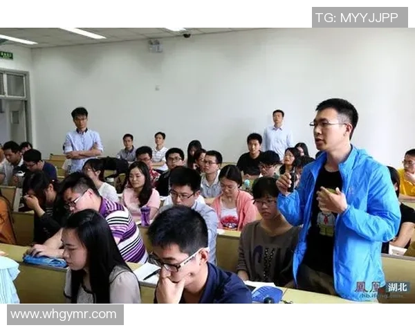 武汉网球队近期表现分析与未来发展方向的深入探讨