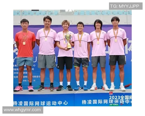 武汉网球队在世锦赛积分榜上以81分稳居第一名,展现强劲实力 武汉网球队在世锦赛积分榜上以81分稳居第一名,展现强劲实力