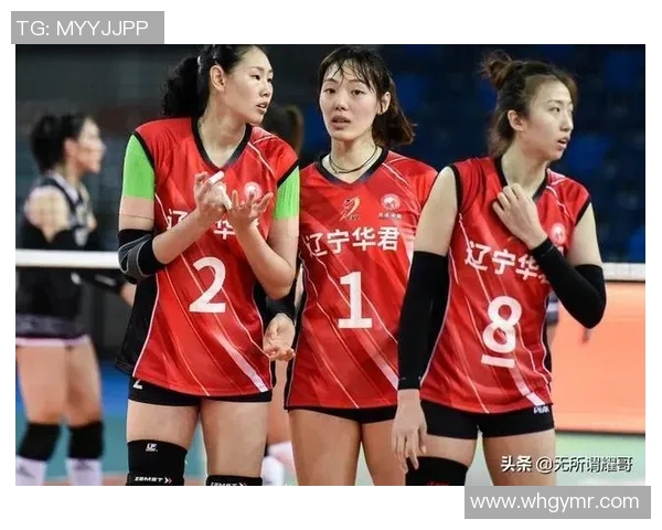 成都排球队在奥运会上的精彩表现与实力分析 成都排球队在奥运会上的精彩表现与实力分析